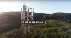 5g health risks