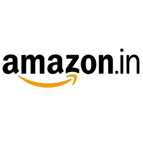 अमेज़न इंडिया का लॉजिस्टिक्स विस्तार